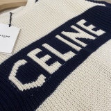 C*eline Top Quality Clothes