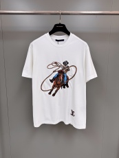 L*V Top Quality Clothes