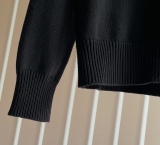 G*ivenchy  Top Quality Clothes