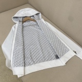 D*ior Top Quality Clothes