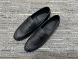 Men H*ermes Top Quality Sneakers