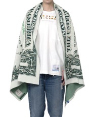 Scarf  182*78CM