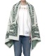 Scarf  182*78CM