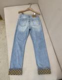 D*ior Top Quality Clothes