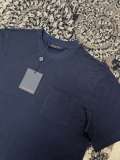 L*V Top Quality Clothes