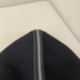 G*ivenchy Top Quality Clothes