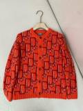 D*ior Top Quality Clothes