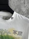 M*AISON M*IHARA Y*ASUHIRO Top Quality Clothes
