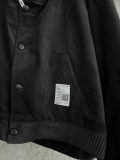 M*AISON M*IHARA Y*ASUHIRO Top Quality Clothes