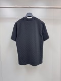 L*V Top Quality Clothes