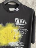 M*AISON M*IHARA Y*ASUHIRO Top Quality Clothes