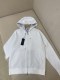 D*ior Top Quality Clothes