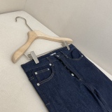 D*ior Top Quality Clothes