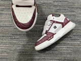Men A*miri Top Quality Sneakers