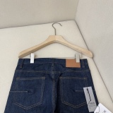 D*ior Top Quality Clothes