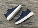 Men L*ouis V*uitton Top Quality Sneakers