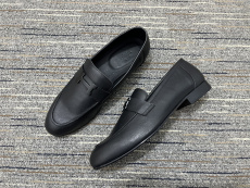 Men H*ermes Top Quality Sneakers