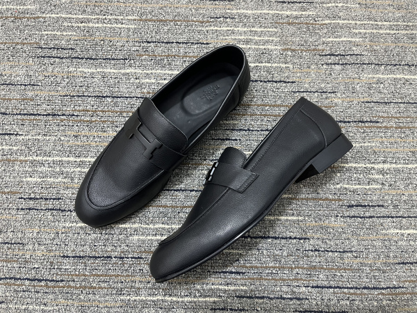 Men H*ermes Top Quality Sneakers