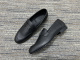 Men H*ermes Top Quality Sneakers