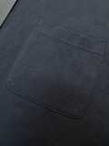 L*V Top Quality Clothes