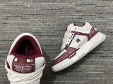 Men A*miri Top Quality Sneakers