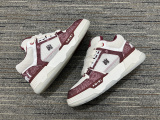 Men A*miri Top Quality Sneakers