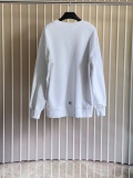 G*ivenchy  Top Quality Clothes