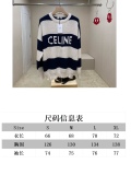C*eline Top Quality Clothes