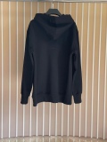 G*ivenchy  Top Quality Clothes