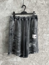 M*AISON M*IHARA Y*ASUHIRO Top Quality Clothes