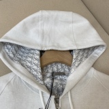 D*ior Top Quality Clothes