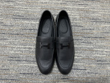 Men H*ermes Top Quality Sneakers