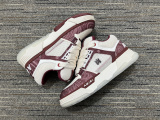 Men A*miri Top Quality Sneakers