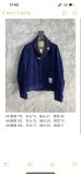 M*AISON M*IHARA Y*ASUHIRO Top Quality Clothes