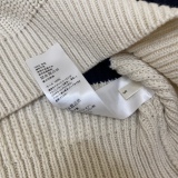 C*eline Top Quality Clothes