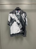 L*V Top Quality Clothes