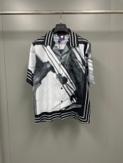 L*V Top Quality Clothes