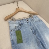 D*ior Top Quality Clothes