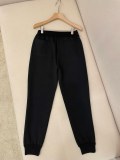 D*ior Top Quality Clothes