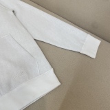 D*ior Top Quality Clothes