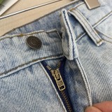 D*ior Top Quality Clothes