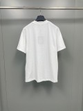 L*V Top Quality Clothes