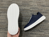 Men L*ouis V*uitton Top Quality Sneakers