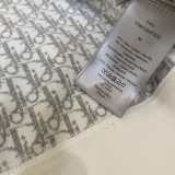 D*ior Top Quality Clothes