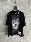 M*AISON M*IHARA Y*ASUHIRO Top Quality Clothes