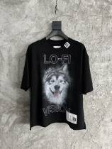 M*AISON M*IHARA Y*ASUHIRO Top Quality Clothes