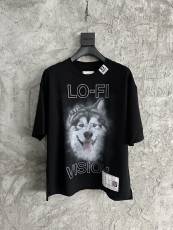 M*AISON M*IHARA Y*ASUHIRO Top Quality Clothes