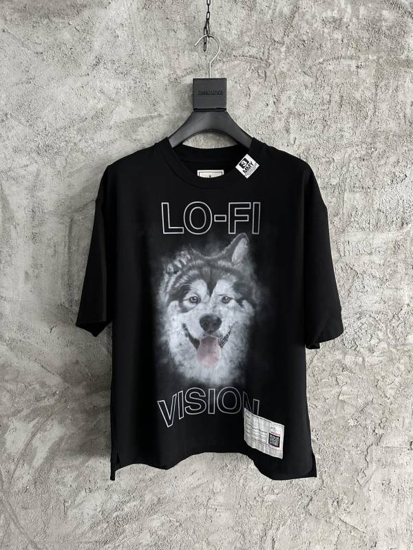 M*AISON M*IHARA Y*ASUHIRO Top Quality Clothes
