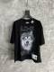 M*AISON M*IHARA Y*ASUHIRO Top Quality Clothes