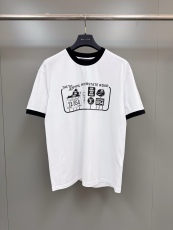 L*V Top Quality Clothes